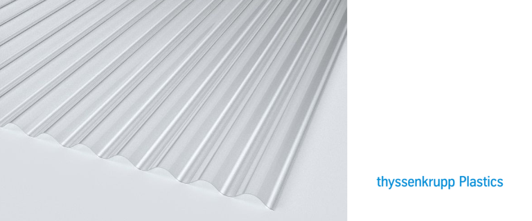 Zur Kategorie SWP 76-18, 1,14m x0,8mm, farblos wechseln