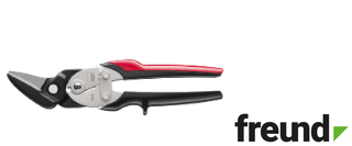 Zur Kategorie Ideal-Durchlaufschere wechseln