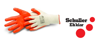 Zur Kategorie Work-Star wechseln