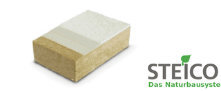 Zur Kategorie protect dry Dämmplatte für WDVS wechseln