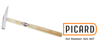 Zur Kategorie Glaserhammer wechseln