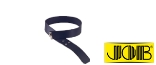 Zur Kategorie Koppel wechseln