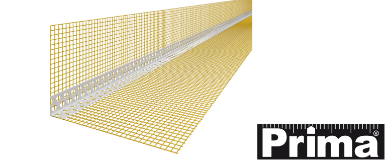 Zur Kategorie WDVS-Profile wechseln