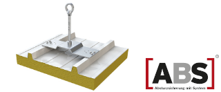 Zur Kategorie Lock X-SW-6 f. Trapez & Sandwich wechseln