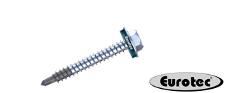 Zur Kategorie BiGHTY Bohrschraube wechseln