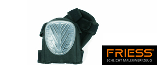 Zur Kategorie Knieschutz wechseln