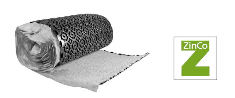 Zur Kategorie Fixodrive FX 50 wechseln