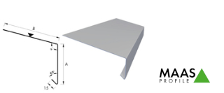 Zur Kategorie Rinneneinlaufblech wechseln