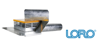 Zur Kategorie Serie 43 Attika-Direktablauf als Speier wechseln