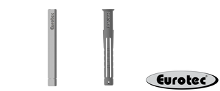 Zur Kategorie EiSYS-AP Fassaden-Verstellschraube für Aluminium wechseln