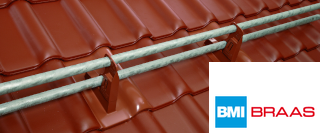 Zur Kategorie Alpinstütze wechseln