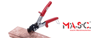 Zur Kategorie Lochen, Körnen, Stanzen wechseln