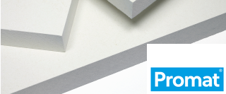 Zur Kategorie PROMATECT-LS wechseln