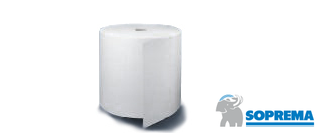 Zur Kategorie FLAGON Vliese wechseln