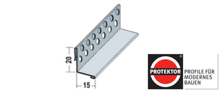 Zur Kategorie Aufsteckprofil WD wechseln