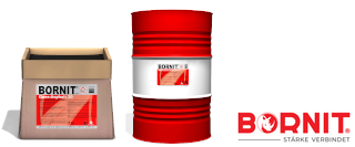 Zur Kategorie Straßen- & Wegebau wechseln