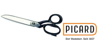 Zur Kategorie Arbeitsschere wechseln