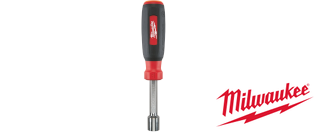 Zur Kategorie Steckschlüssel & Stecknüsse wechseln