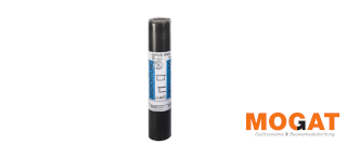 Zur Kategorie OPUS MSB wechseln