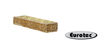 Zur Kategorie Kork-Pad mit Klebeband wechseln