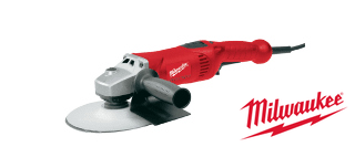 Zur Kategorie Schleifer wechseln