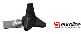 Zur Kategorie Befestigungsset für Vario-Klappleiter 316 wechseln