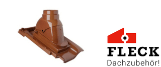 Zur Kategorie Thermenabgas-Durchgspfanne MEGA wechseln