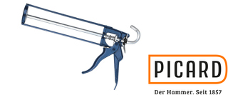 Zur Kategorie Skelett wechseln