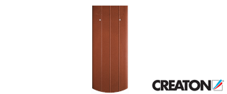 Zur Kategorie PROFIL Sächsischer Biber 15,5x38 wechseln