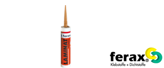 Zur Kategorie Laminat-Fugenmasse wechseln