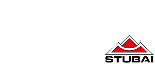 Zur Kategorie Falzmeißel wechseln