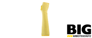 Zur Kategorie Unterarmschutz wechseln