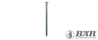 Zur Kategorie Sparrennägel wechseln