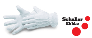 Zur Kategorie Cotton Star wechseln