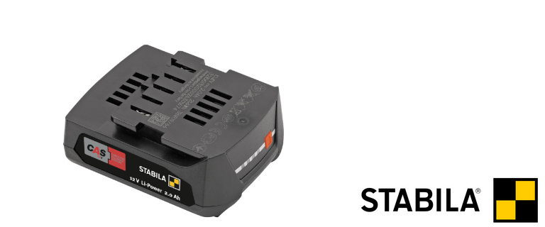 Zur Kategorie CAS-Akku 12 V LI-POWER wechseln