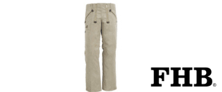 Zur Kategorie Zunfthose CORD wechseln