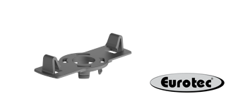 Zur Kategorie BASE-Adapter 60 wechseln