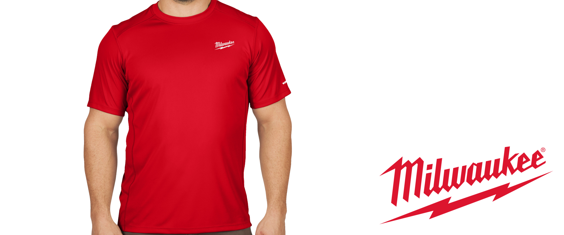 Zur Kategorie T-Shirts wechseln