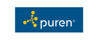 Zur Kategorie puren PIR-PU Dämmstoffe wechseln
