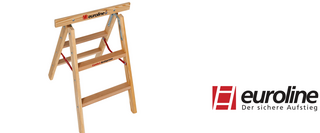 Zur Kategorie Nr. 1150402 Holz-Tapezierbock wechseln