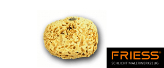 Zur Kategorie Schwämme wechseln