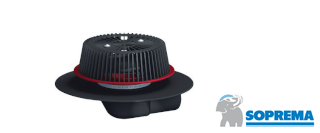 Zur Kategorie Power-Notabläufe waagerecht wechseln