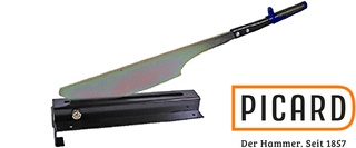 Zur Kategorie Faserzement- u. Schieferschere wechseln