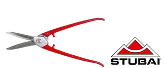 Zur Kategorie Figurenschere wechseln