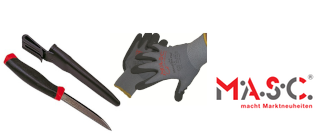 Zur Kategorie Sonstiges wechseln