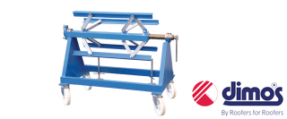 Zur Kategorie Coilwagen wechseln