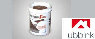 Zur Kategorie Dachdeckerfarbe wechseln