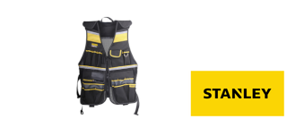 Zur Kategorie Berufskleidung wechseln