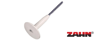 Zur Kategorie Zahn-Beton-Schraubkombination ZBSK-E-R Edelstahl wechseln