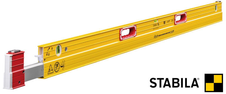 Zur Kategorie Wasserwaagen wechseln